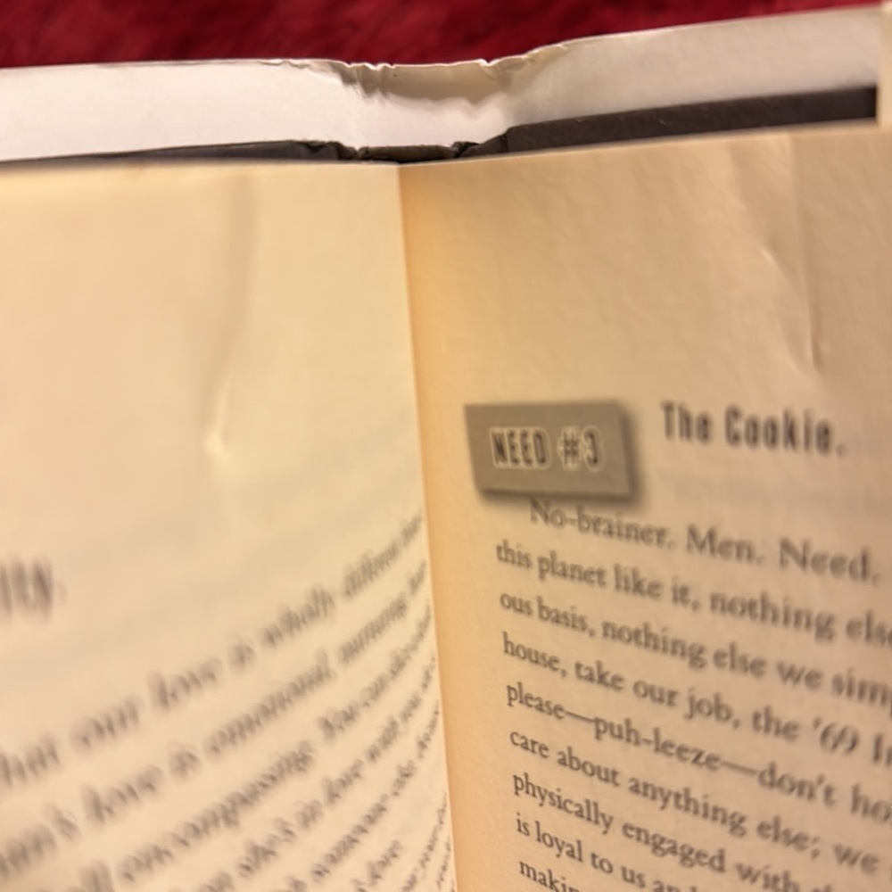 Book - Picture 4 of 4